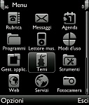 Iphone 2